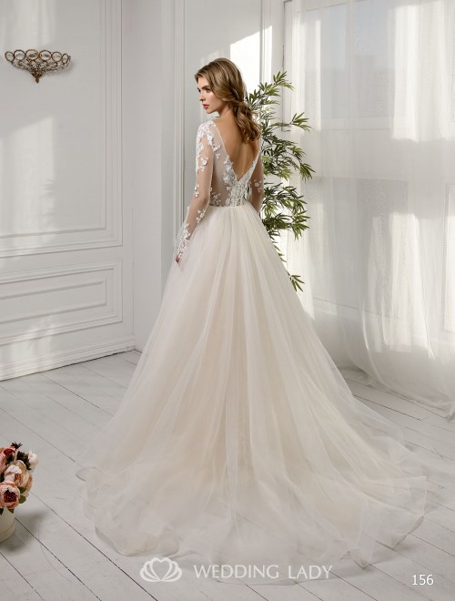 https://wedding-lady.com/images/stories/virtuemart/product/156       (3).jpg